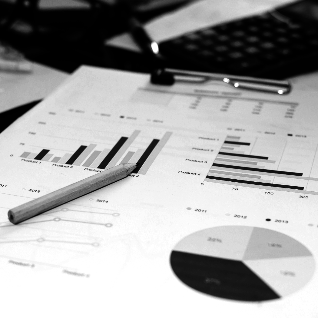 Performance Monitoring & Digitalisierung